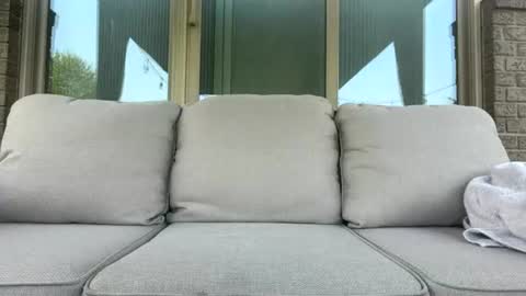 Snapshot of frederickstricker chatting on 07-20-26, 12:18 Frederick Stricker online show from 07-20-26, 12:18