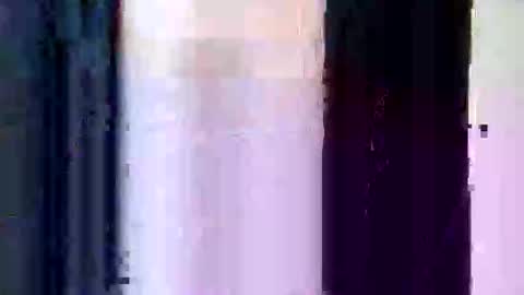 fredeurope online show from 02-01-26, 10:19