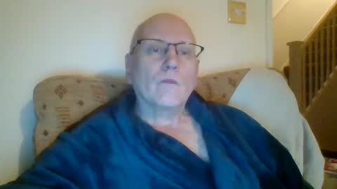 Snapshot of fredlittledick4 chatting on 01-26-25, 07:09 Keith online show from 01-26-25, 07:09