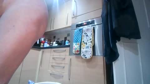 Snapshot of fredlittledick4 chatting on 10-26-25, 06:58 Keith online show from 10-26-25, 06:58