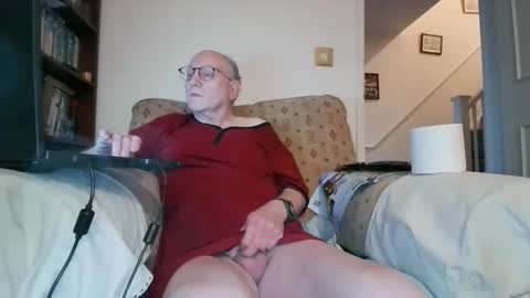 Snapshot of fredlittledick4 chatting on 11-30-25, 07:34 Keith online show from 11-30-25, 07:34