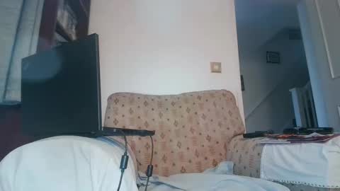 Snapshot of fredlittledick4 chatting on 01-18-26, 08:07 Keith online show from 01-18-26, 08:07