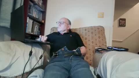 Snapshot of fredlittledick4 chatting on 02-23-26, 09:12 Keith online show from 02-23-26, 09:12