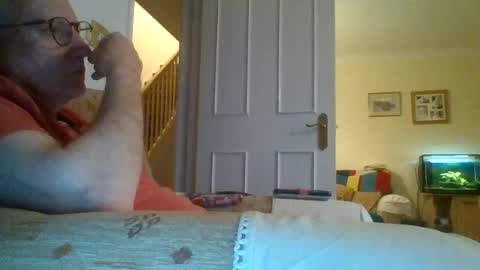 Snapshot of fredlittledick4 chatting on 07-08-26, 09:30 Keith online show from 07-08-26, 09:30
