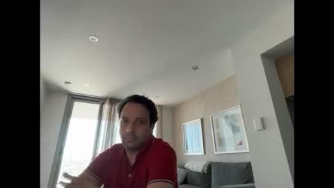 fredmarson online show from 10-02-25, 01:56