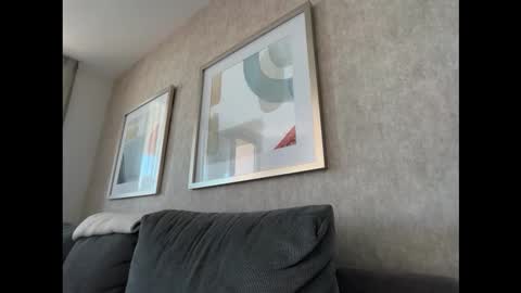 fredmarson online show from 02-22-26, 07:51