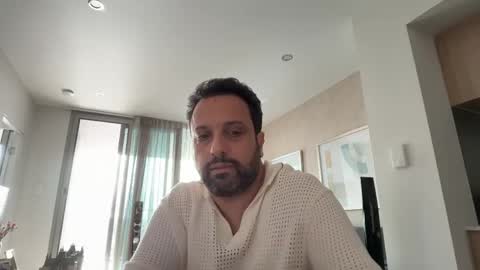 fredmarson online show from 05-28-26, 03:04