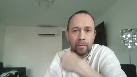 fredodu41 online show from 02-21-25, 04:26