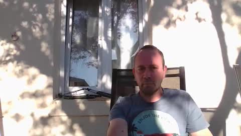 fredodu41 online show from 04-09-26, 07:36