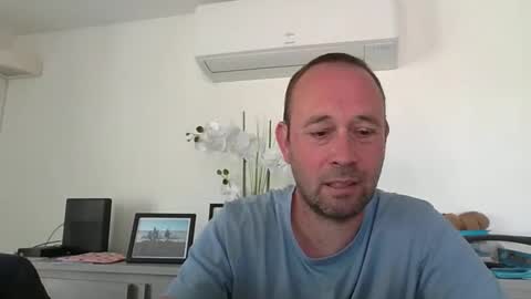 fredodu41 online show from 04-19-26, 02:05