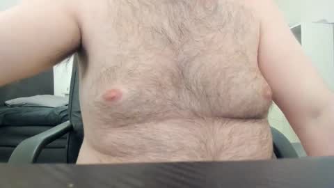 Snapshot of fredrik386959 chatting on 01-14-25, 11:48 Fredrik online show from 01-14-25, 11:48