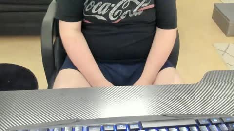 Snapshot of fredrik386959 chatting on 01-20-25, 06:43 Fredrik online show from 01-20-25, 06:43