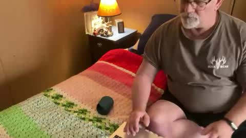 Lets have sex online show from 01-17-26, 07:17