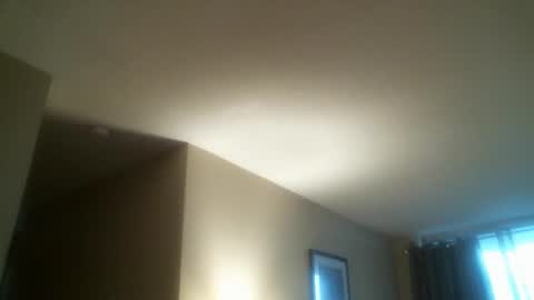 fredthetiger online show from 02-20-26, 03:01