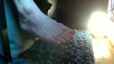 Greedy Fred online show from 12-03-24, 05:01