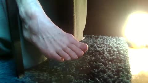 Greedy Fred online show from 12-05-24, 03:06