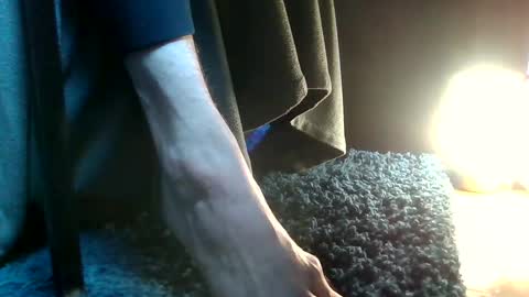 Greedy Fred online show from 12-06-24, 05:22