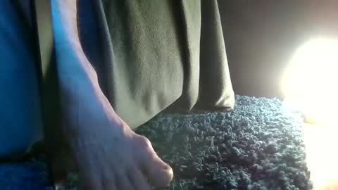 Greedy Fred online show from 01-15-25, 01:41