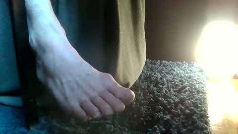 Greedy Fred online show from 01-21-25, 03:54