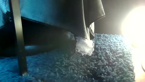 Greedy Fred online show from 02-15-25, 04:45