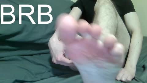 Greedy Fred online show from 02-24-25, 08:38