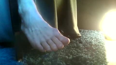 Greedy Fred online show from 09-18-25, 02:52