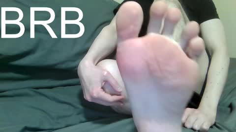 Greedy Fred online show from 10-27-25, 03:38