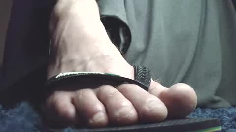 Greedy Fred online show from 02-05-26, 02:49