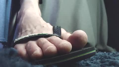 Greedy Fred online show from 03-16-26, 01:04