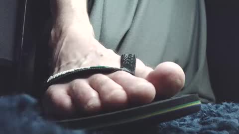 Greedy Fred online show from 03-17-26, 01:54