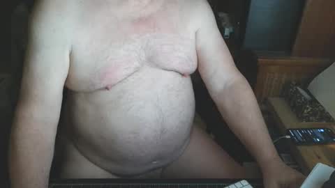 free_amos online show from 03-14-26, 06:41