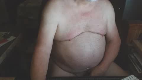 free_amos online show from 05-13-26, 06:11