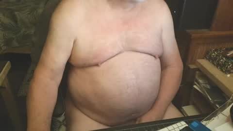 free_amos online show from 06-16-26, 04:37