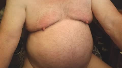 free_amos online show from 06-23-26, 05:05