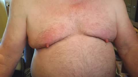 free_amos online show from 06-24-26, 02:49