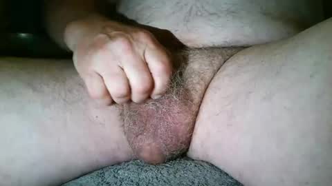 free_amos online show from 07-07-26, 06:47