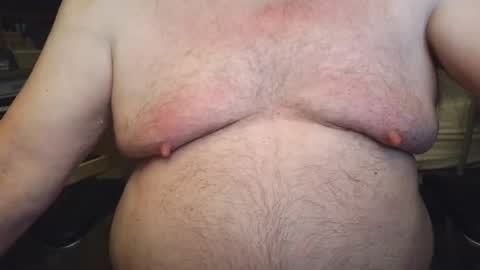 free_amos online show from 07-17-26, 07:04