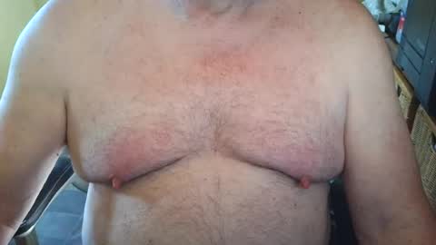 free_amos online show from 07-25-26, 01:04