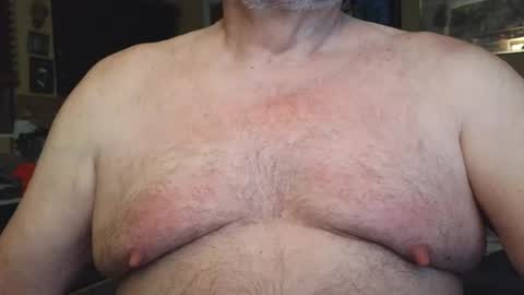 free_amos online show from 07-29-26, 06:33