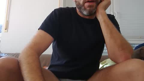 free_love_for_everyone online show from 02-07-26, 01:26