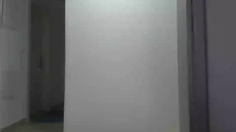 Snapshot of free_naked chatting on 06-28-26, 06:08 beilish online show from 06-28-26, 06:08