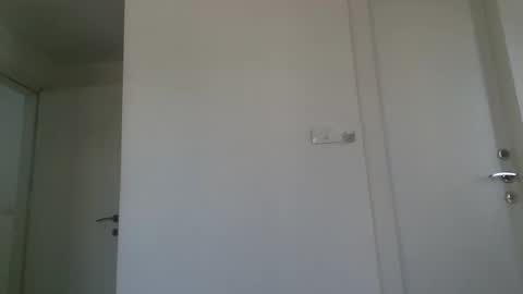 Snapshot of free_naked chatting on 07-06-26, 08:55 beilish online show from 07-06-26, 08:55