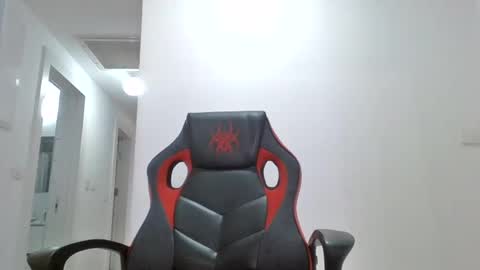 Snapshot of free_naked chatting on 07-09-26, 06:50 beilish online show from 07-09-26, 06:50