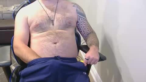 Snapshot of free_timer chatting on 11-12-25, 06:52 free_timer online show from 11-12-25, 06:52