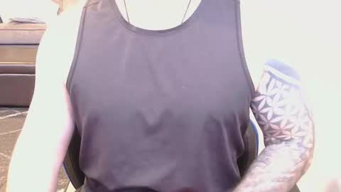 Snapshot of free_timer chatting on 03-02-26, 05:42 free_timer online show from 03-02-26, 05:42