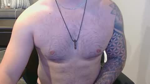 free_timer online show from 04-02-26, 04:48