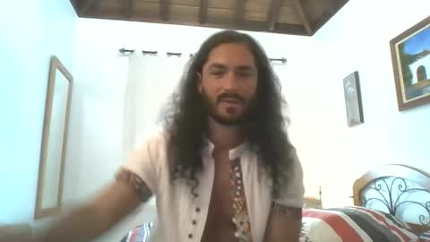 FreeAngel69sky online show from 04-25-26, 11:24