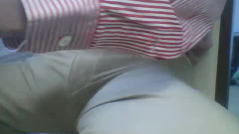 Snapshot of freeballerbrian chatting on 12-15-25, 03:49 Free BallerBrian online show from 12-15-25, 03:49