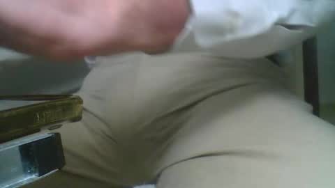 Snapshot of freeballerbrian chatting on 01-16-26, 12:36 Free BallerBrian online show from 01-16-26, 12:36