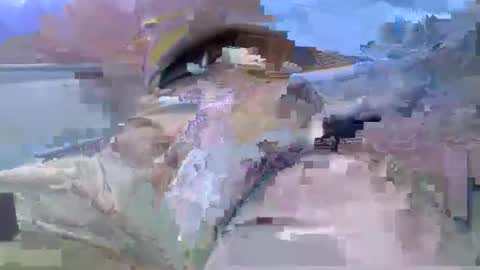 Snapshot of freeballerbrian chatting on 02-06-26, 03:15 Free BallerBrian online show from 02-06-26, 03:15